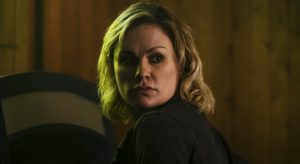 Bell_ANNA_PAQUIN-_s1_2