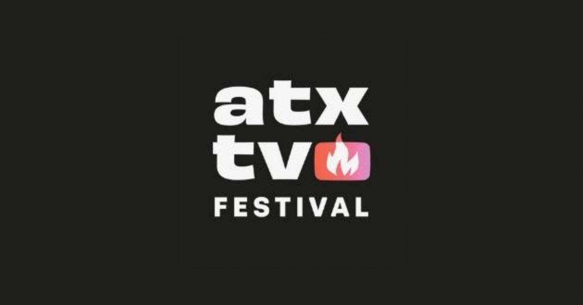 Outlander, Justified and Dawson’s Creek Coming to ATX TV Festival Season 12