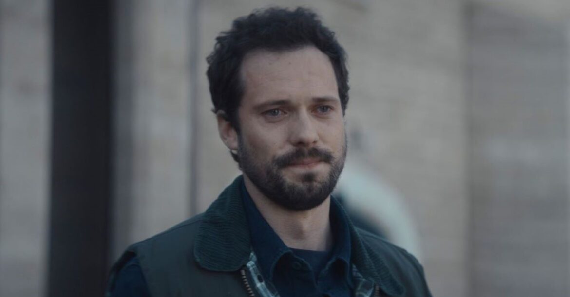 Drops of God Season 2: Tom Wozniczka Speaks to Thomas’s Dilemma