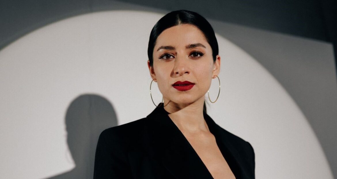 Allegiance’s Supinder Wraich Discusses Growth, Support, and Community