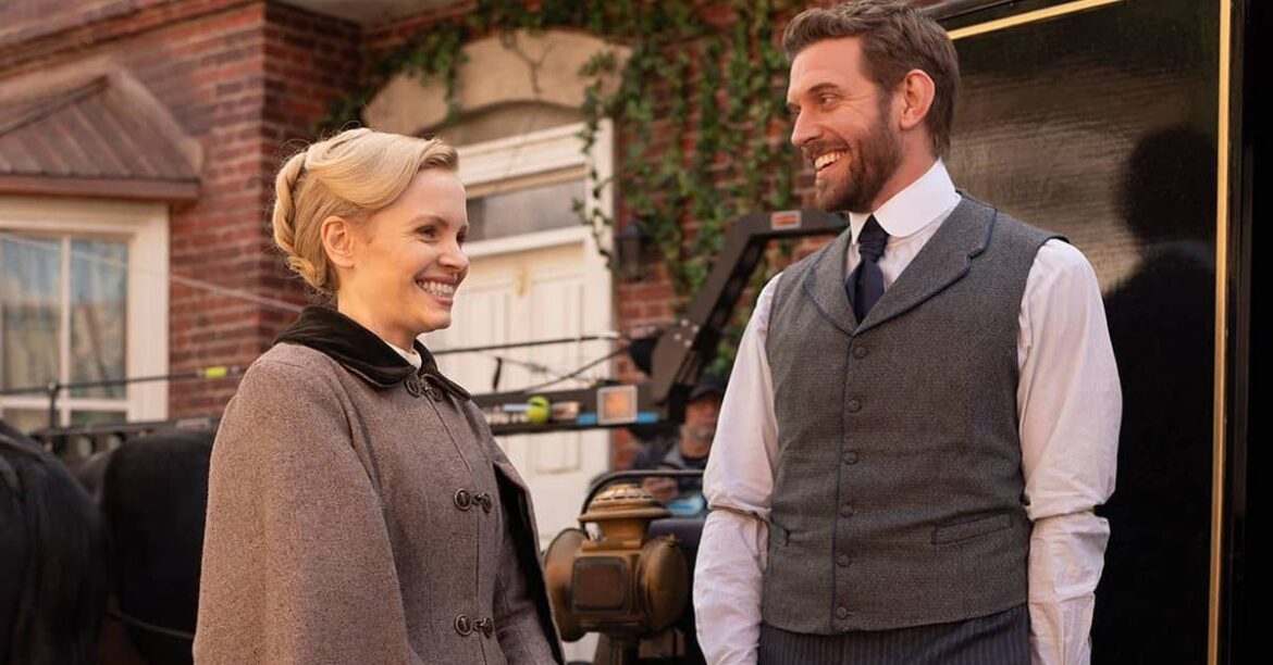 Caffeine – TV News – October 26th Edition