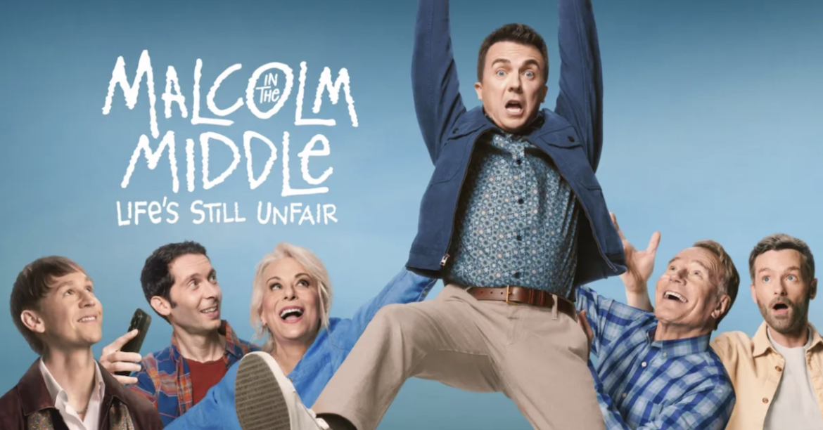 Caffeine – TV News – January 4th Edition