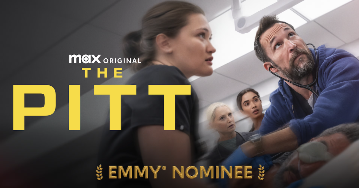 Caffeine – TV News – January 11th Edition