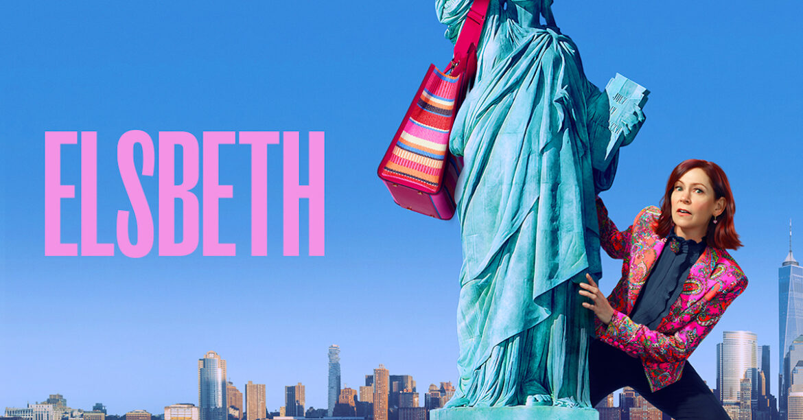 Caffeine – TV News – January 25th Edition