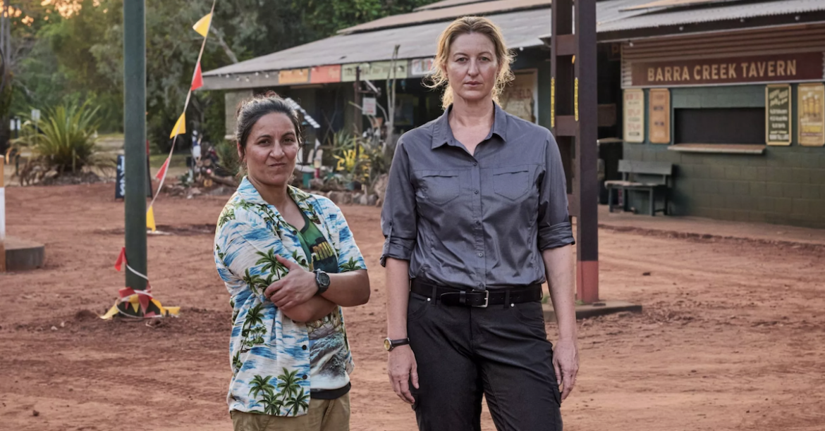 Caffeine – TV News – February 22nd Edition