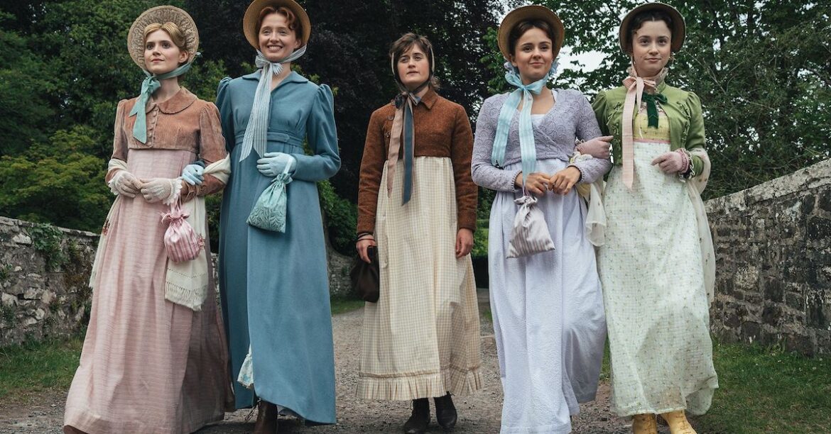 Caffeine – TV News – March 8th Edition