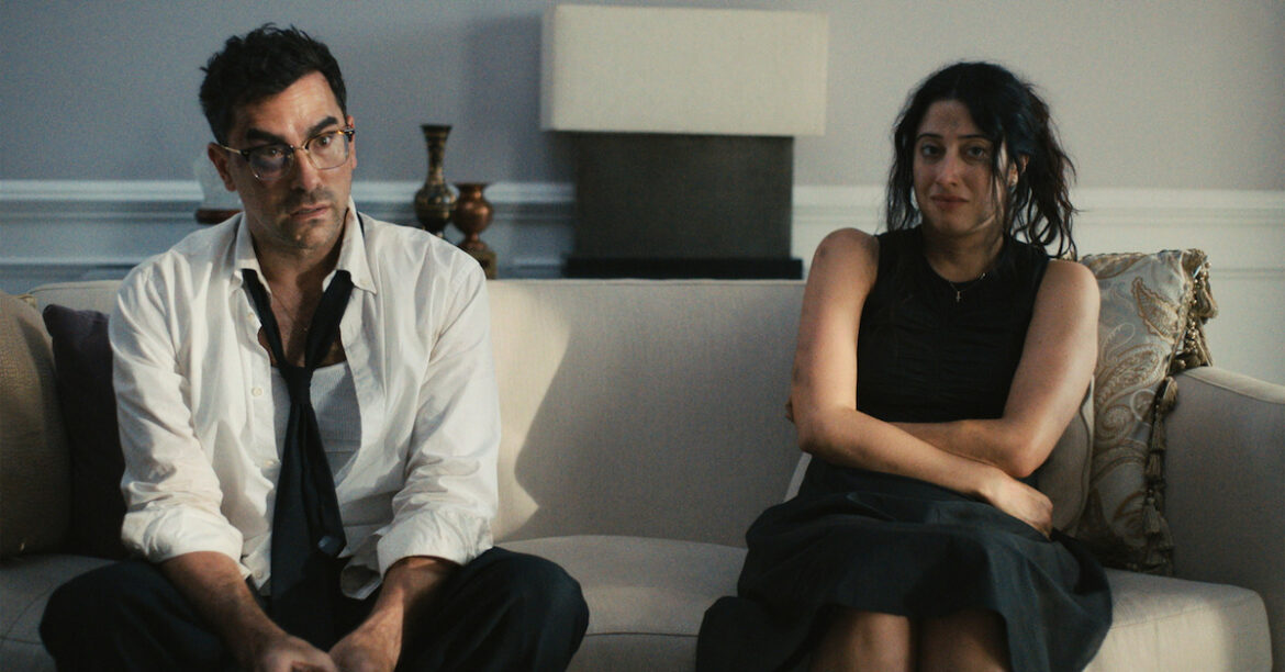 Caffeine – TV News – March 15th Edition