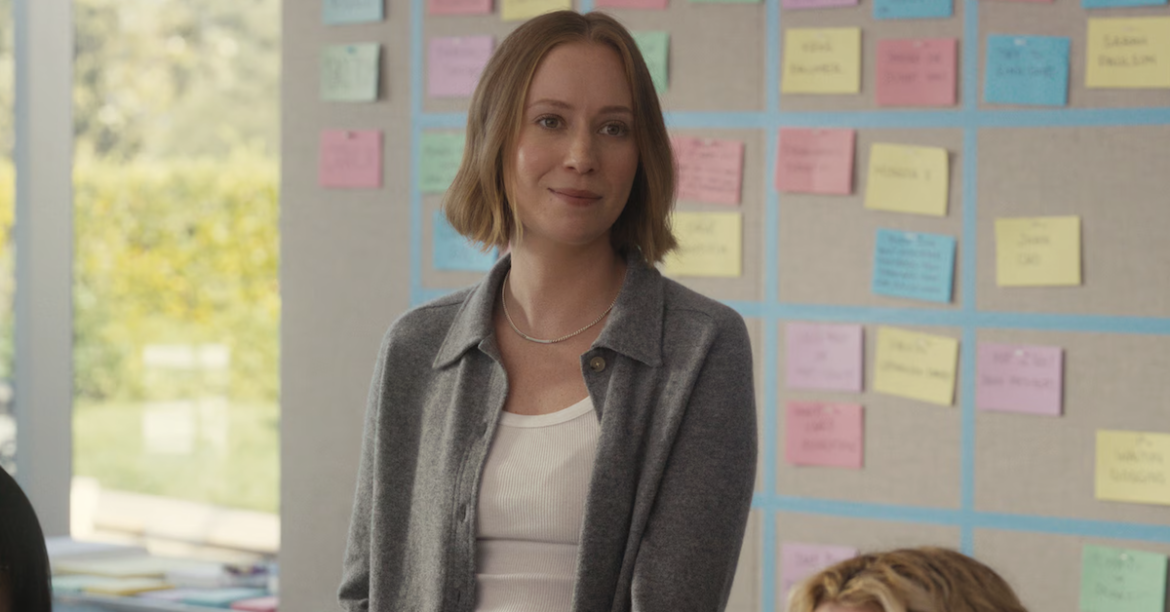 Caffeine – TV News – March 29 Edition