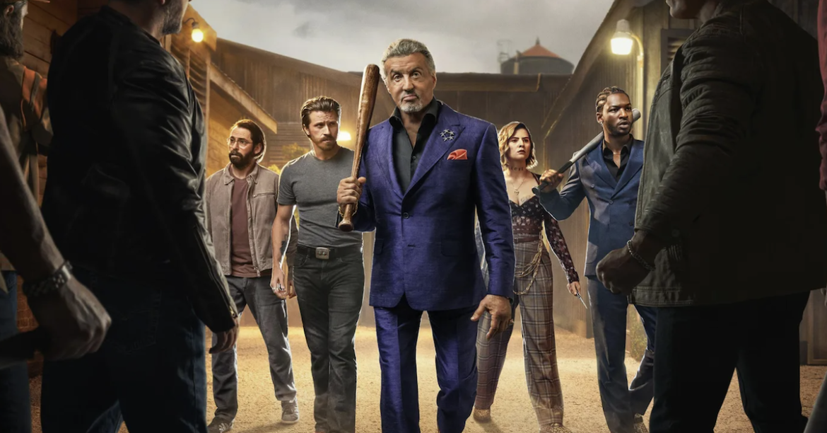 Caffeine – TV News – September 6th Edition