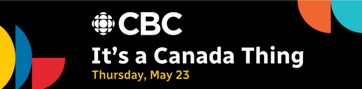 CBC Unveils 2024-25 Season