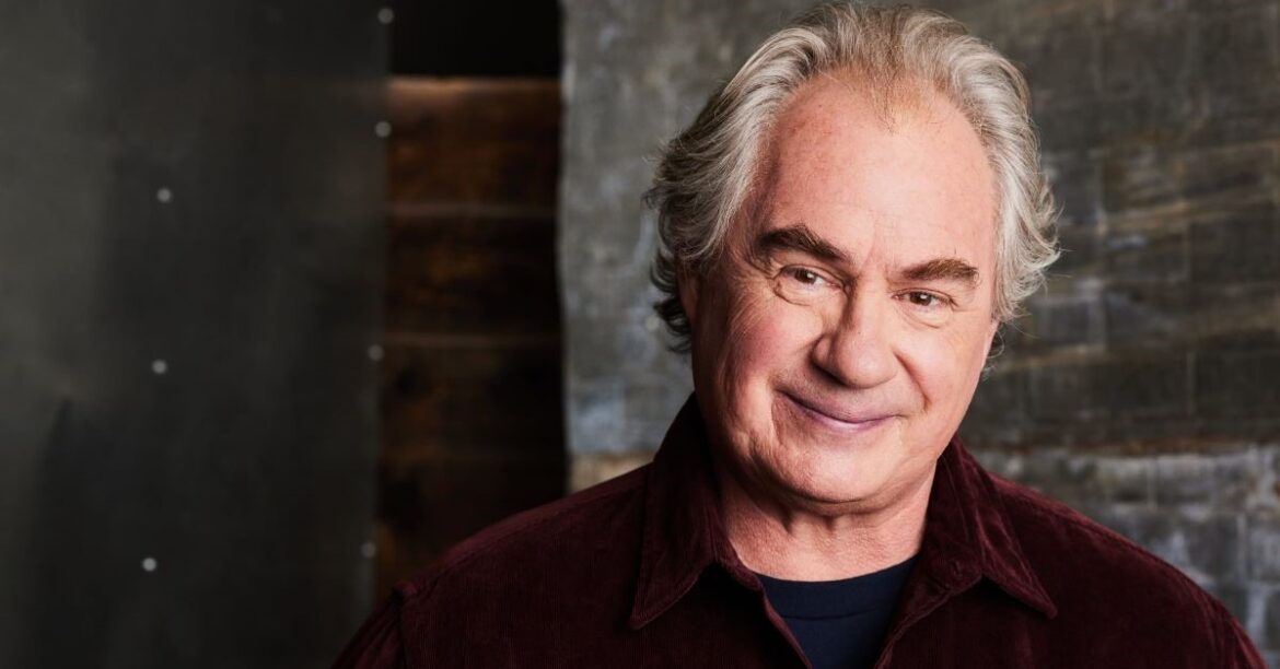 Star Trek: Enterprise’s John Billingsley Offers a Pants-Optional Way to Give with Trek Talks